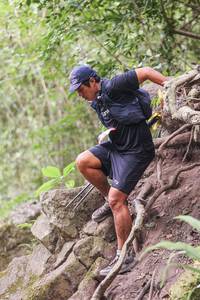 BIB: 
                            <button type="button" onclick="openModal(28094933)" class="btn btn-primary btn-sm float-right btn-popup" data-toggle="modal" data-target=".modal-high-quality">
                        <i class="fas fa-shopping-cart"></i> Add to Cart
                    </button>
                                            <button type="button" onclick="isThisMe(28094933, true)" class="btn btn-success btn-sm float-right btn-popup btn-isme hidden" data-toggle="tooltip" data-placement="bottom" title="นี่คือรูปของคุณใช่ไหม คลิกที่นี่เพื่อเอาเข้าอัลบั้ม">
                        <i class="fas fa-plus"></i> Add to album
                    </button>
                    <button type="button" onclick="isThisMe(28094933, false)" class="btn btn-warning btn-sm float-right btn-popup btn-isnotme hidden">
                        <i class="fas fa-ban"></i> Remove from album
                    </button>